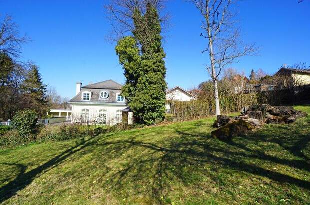 Grundstück kaufen in 3003 Gablitz (Bild 5)