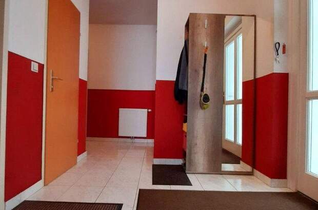 Einfamilienhaus mieten in 7323 Ritzing (Bild 5)