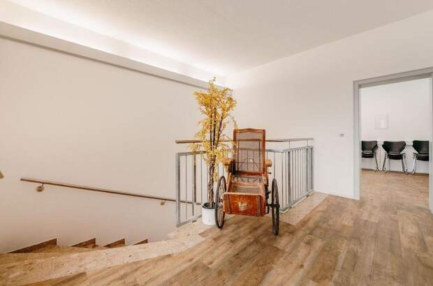 Gewerbeobjekt mieten in 6342 Niederndorf (Bild 3)