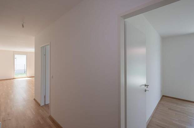 Wohnung mieten in 3040 Neulengbach (Bild 4)