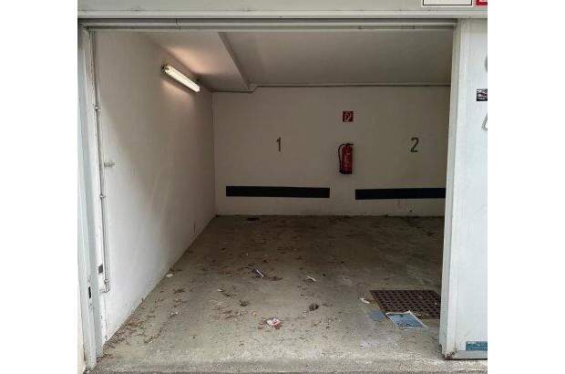 Halle / Lager / Produktion kaufen in 1180 Wien (Bild 1)