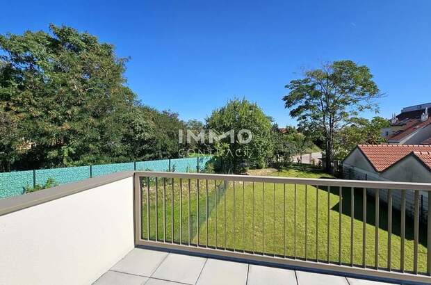 Eigentumswohnung in 2333 Leopoldsdorf