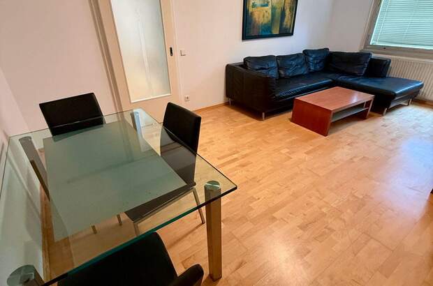 Wohnung mieten in 1120 Wien (Bild 5)