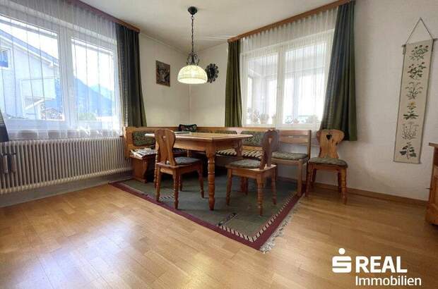 Haus kaufen in 6700 Bludenz (Bild 3)