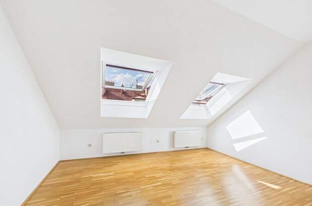 Wohnung mieten in 1150 Wien (Bild 5)