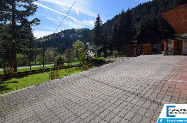 Haus kaufen in 3691 Nöchling (Bild 2)