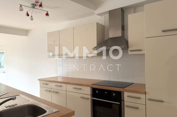 Mietwohnung in 1160 Wien (Bild 5)