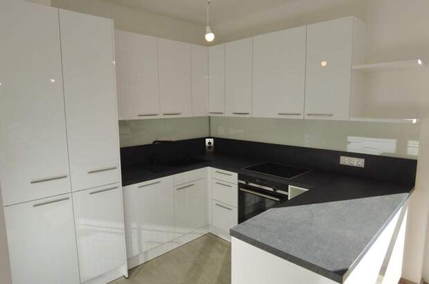 Wohnung mit Balkon mieten in 9220 Velden (Bild 5)