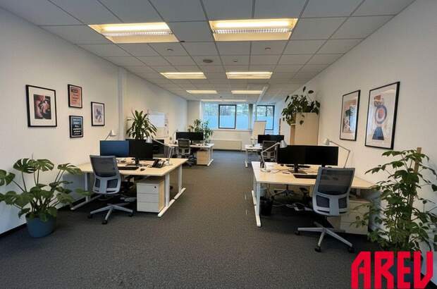 Gewerbeobjekt mieten in 4020 Linz (Bild 3)