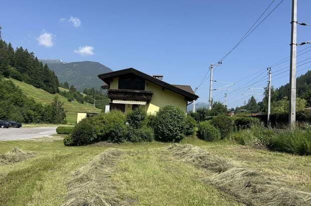 Haus kaufen in 6150 Steinach (Bild 2)