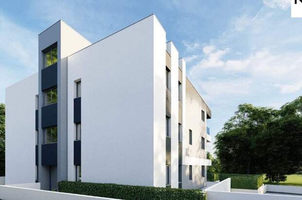 Wohnung kaufen in 23000 Zadar (Bild 4)