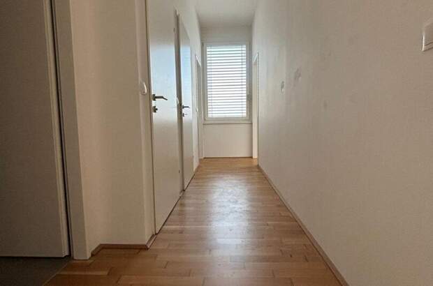 Mietwohnung in 8041 Graz (Bild 3)