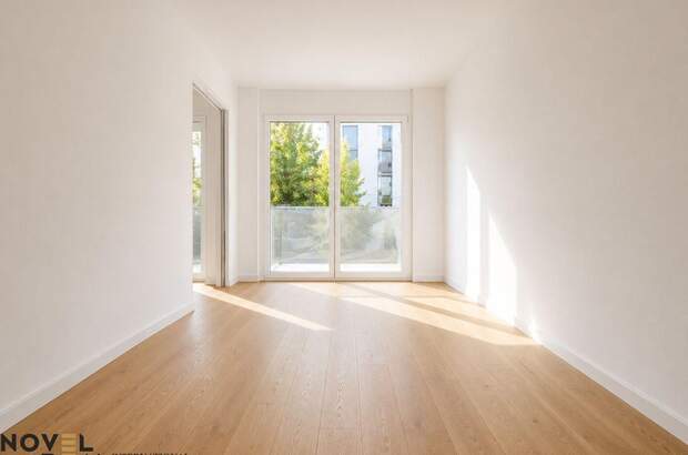 Wohnung mit Balkon kaufen in 1020 Wien (Bild 4)