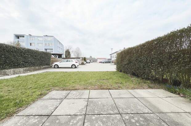 Terrassenwohnung mieten in 3385 Prinzersdorf (Bild 3)