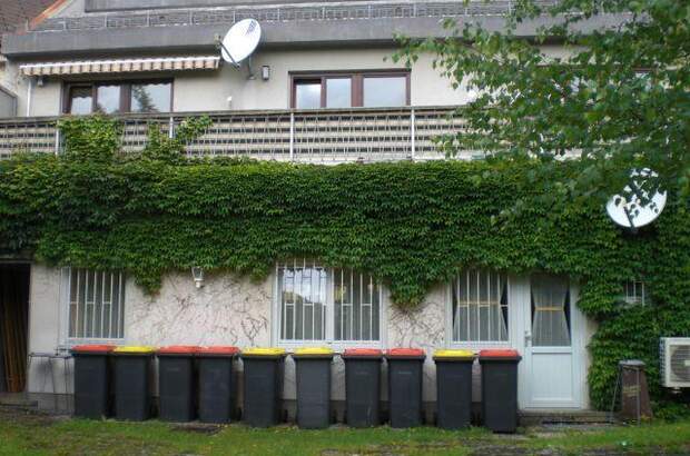 Wohnung mieten in 3184 Türnitz (Bild 3)