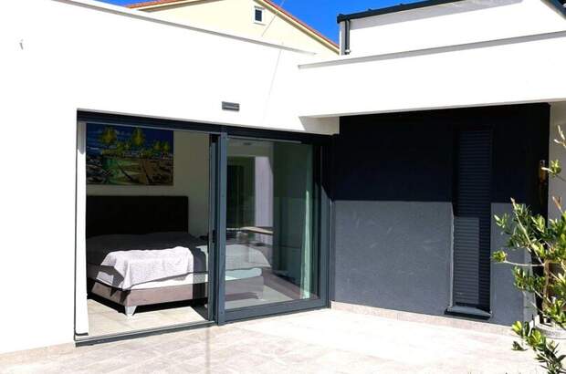 Haus mit Garten kaufen in 51280 Rab (Bild 5)