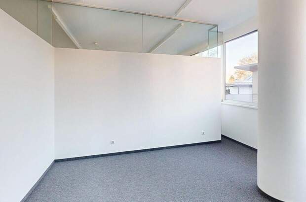 Gewerbeobjekt mieten in 8430 Leibnitz (Bild 4)