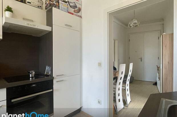 Wohnung mieten in 7400 Oberwart (Bild 3)