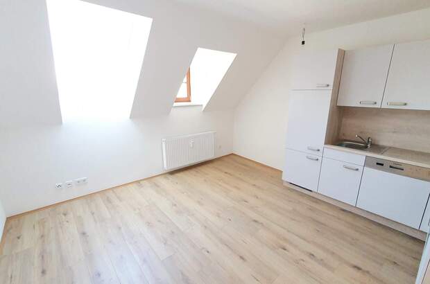 Mietwohnung in 8461 Ehrenhausen (Bild 3)