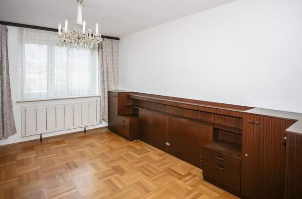 Wohnung mit Balkon kaufen in 3500 Krems (Bild 4)