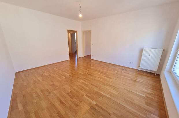 Mietwohnung in 2500 Baden (Bild 4)