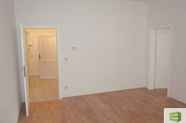 Altbauwohnung kaufen in 1160 Wien (Bild 3)