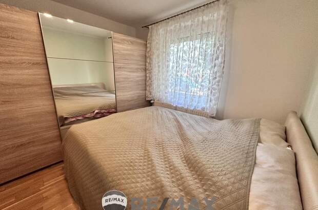 Eigentumswohnung in 2331 Vösendorf (Bild 5)