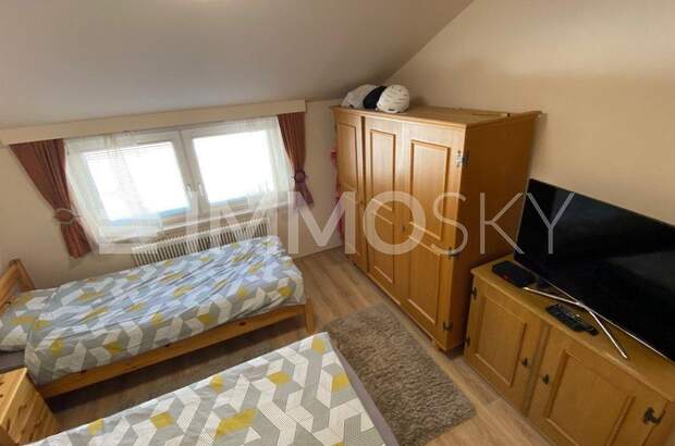 Terrassenwohnung kaufen in 8983 Bad Mitterndorf (Bild 1)