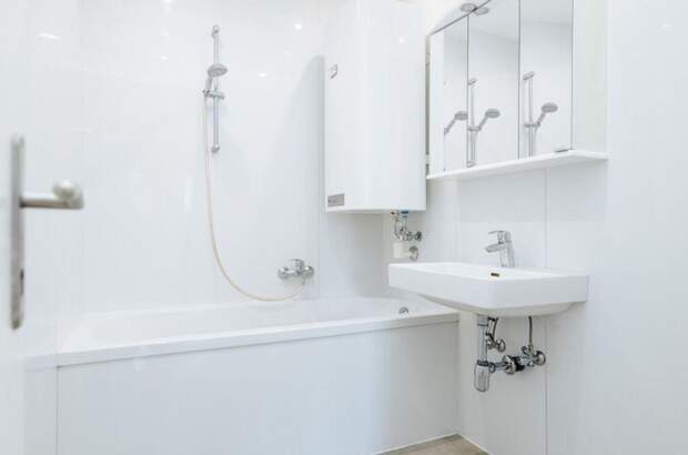 Wohnung mit Balkon mieten in 8700 Leoben (Bild 5)