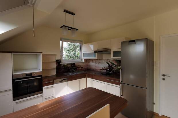 Wohnung mieten in 1230 Wien (Bild 2)