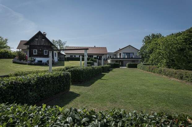 Haus kaufen in 8503 St. Josef (Bild 3)
