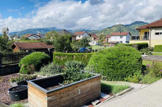 Haus kaufen in 8770 Sankt Michael (Bild 3)