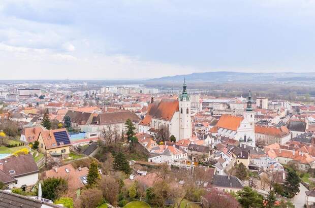 Haus kaufen in 3500 Krems
