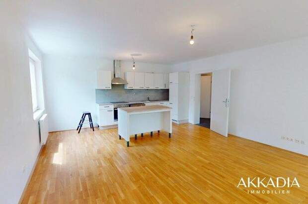 Terrassenwohnung kaufen in 1130 Wien (Bild 2)