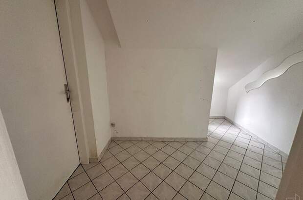 Mietwohnung in 8055 Graz (Bild 5)