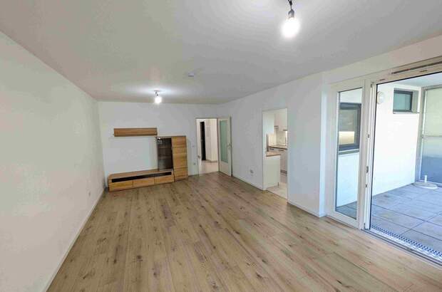 Wohnung mieten in 1110 Wien (Bild 3)
