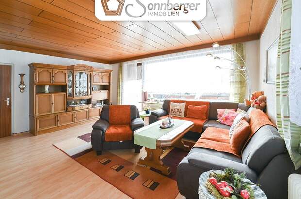 Einfamilienhaus kaufen in 4230 Pregarten (Bild 2)