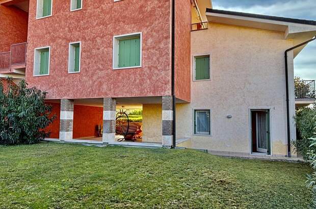 Wohnung kaufen in 37017 Lazise (Bild 4)