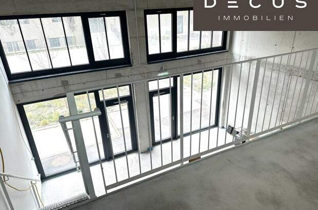 Einzelhandel mieten in 1230 Wien (Bild 3)