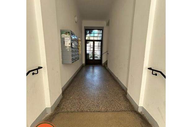 Eigentumswohnung in 1100 Wien (Bild 3)