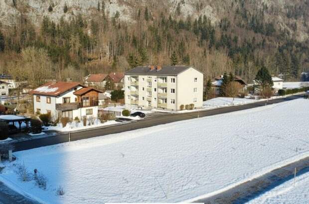 Grundstück kaufen in 4645 Grünau (Bild 4)