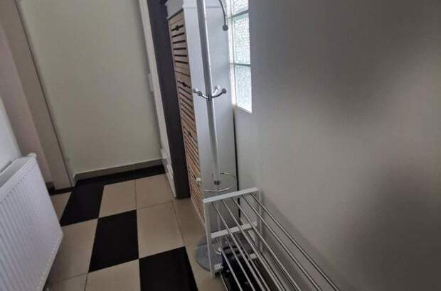 Mietwohnung in 2435 Ebergassing (Bild 2)