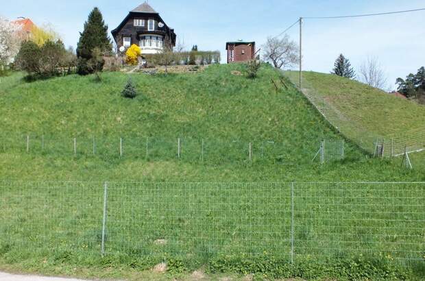 Haus kaufen in 8101 Gratkorn (Bild 2)