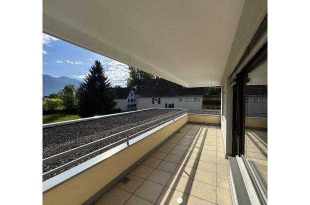 Terrassenwohnung kaufen in 6820 Frastanz (Bild 2)