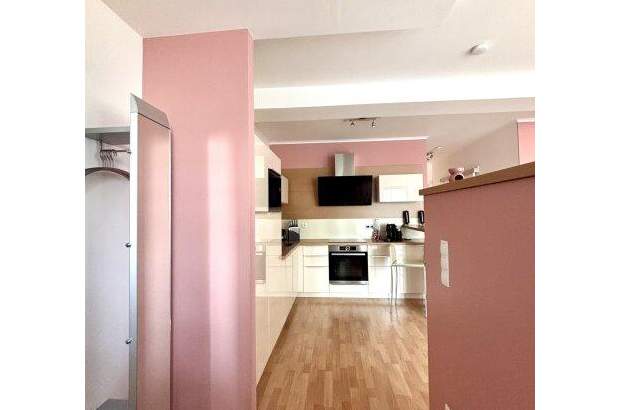 Terrassenwohnung kaufen in 2345 Brunn (Bild 2)