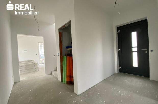 Haus kaufen in 8230 Hartberg (Bild 2)