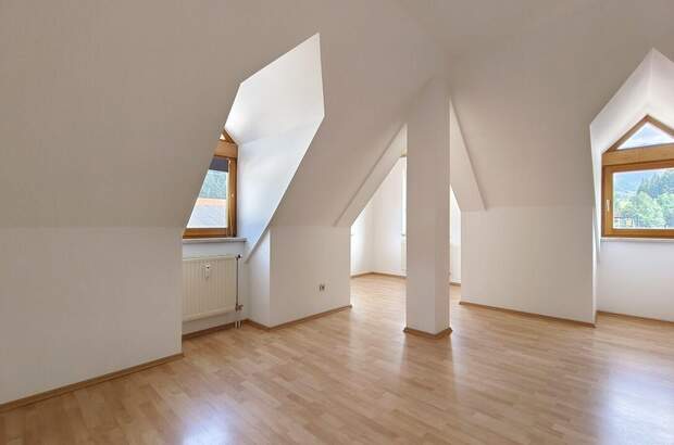 Wohnung mieten in 8621 Thörl (Bild 1)