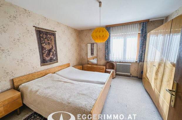 Haus kaufen in 5700 Zell am See (Bild 3)