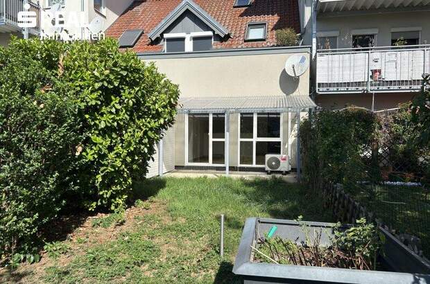 Eigentumswohnung in 8401 Kalsdorf (Bild 1)