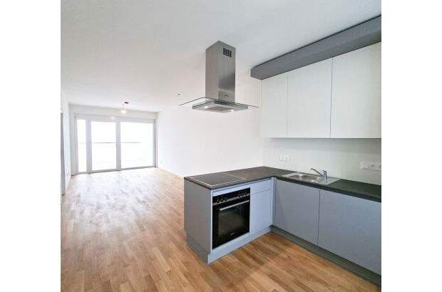 Terrassenwohnung mieten in 8010 Graz (Bild 2)